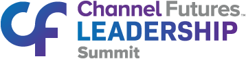Channel Partners Leadership Summit logo
