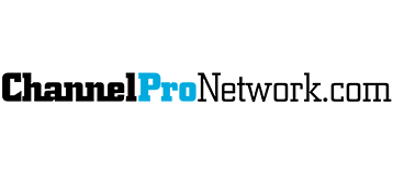 The ChannelPro Network