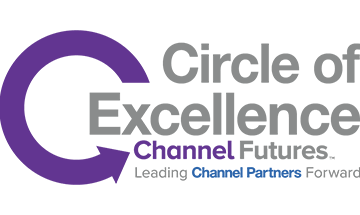 Circle of Excellence Awards