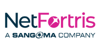 Netfortris, a Sangoma Company