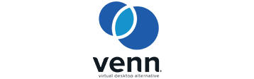 Venn Logo