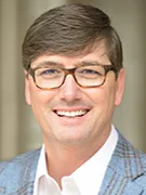 Verinext's Brian Glahn