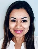 Miranda-Pamela_Triella.jpg