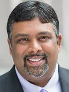 Align's Vinod Paul